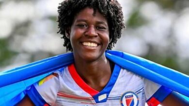 Dougenie Tabita Joseph Age Salary Net Worth Current Teams Career Height And Much More (1)