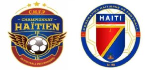 Championnat Haitien Fhf 1