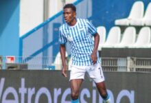 Christopher Attys Spal 2021 (1)