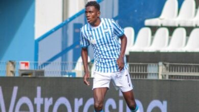 Christopher Attys Spal 2021 (1)