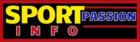 Sport Passion Info