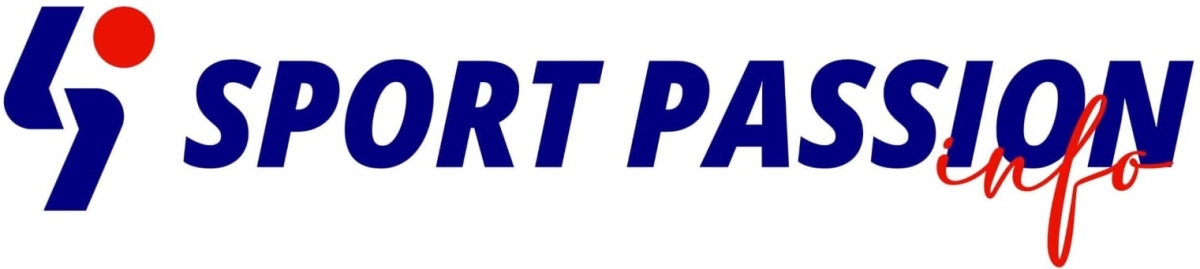 Sport Passion Info