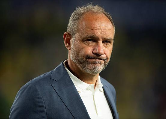 Sébastien Migné : la Coupe du monde ne donne pas l’immunité